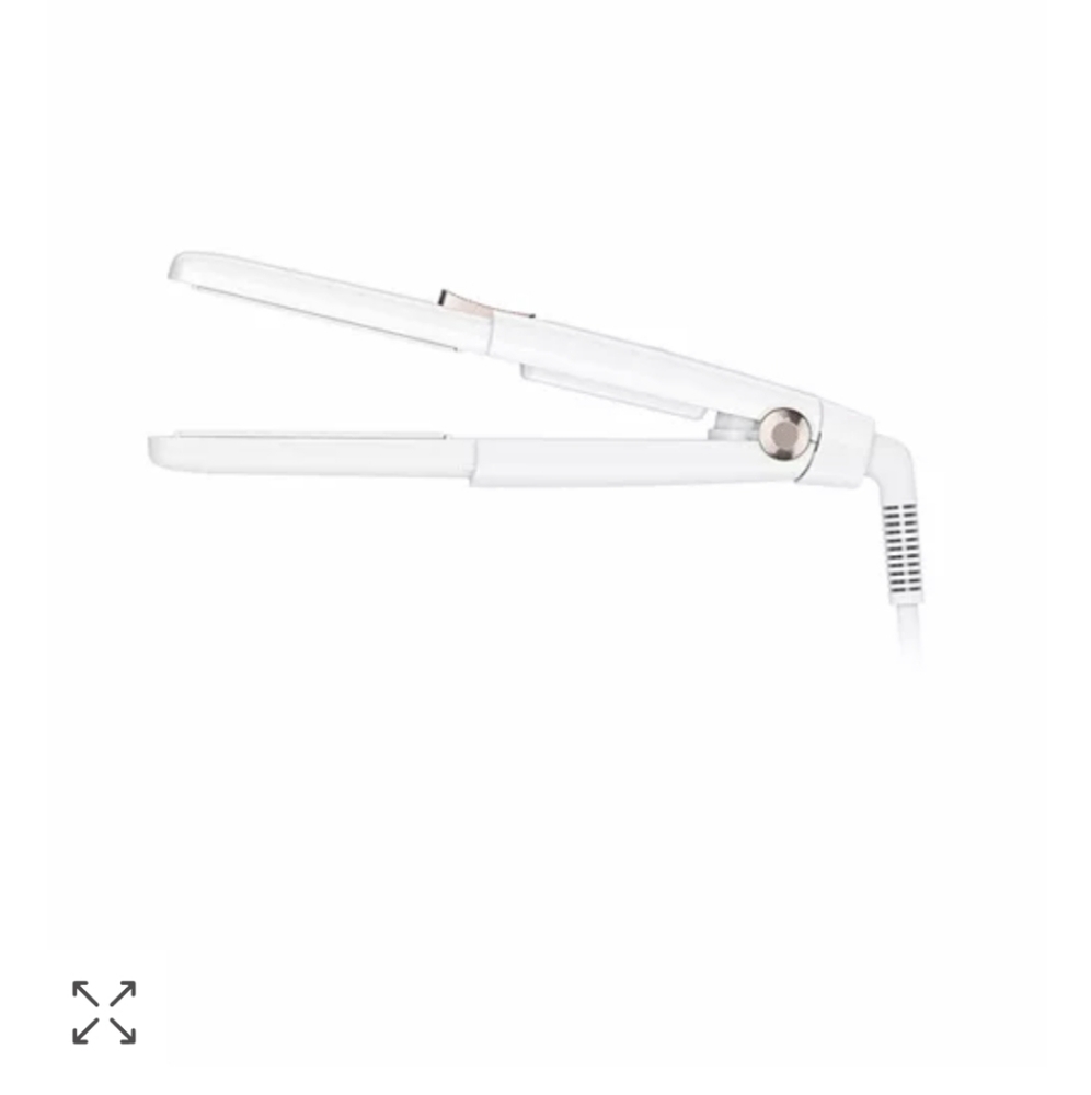 T3 SinglePass Compact Flat Iron